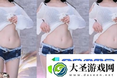 欧洲成人18片五十度灰