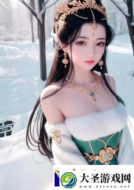 韩国头等舱的特殊待遇