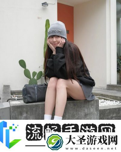 日剧轮流取珠