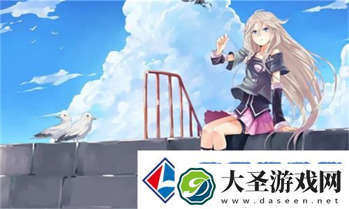 标签里