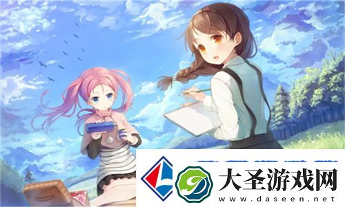超全欧美人动物PPT免费模板大全！免费下载