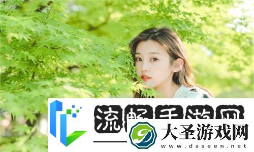 Y31成色好的S31正品全网疯抢！揭秘背后真相让人震惊