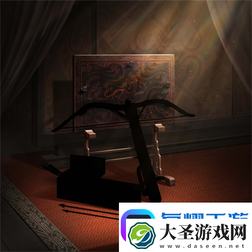 喜迎周年庆典