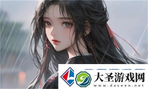 男欢女爱免费观看王霞电视剧