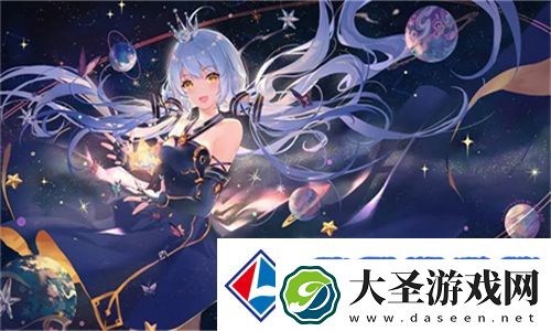 深入浅出电影在线观看