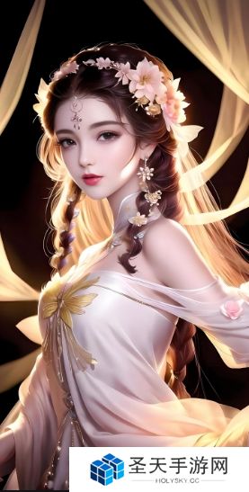 勇者斗恶龙3职业加点技巧与策略打造完美职业搭配的关键
