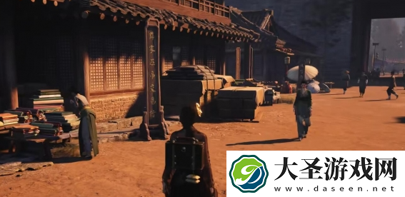 燕云十六声噫恁真中奇遇怎么过