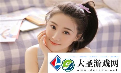 暴躁老阿姨CSGO技能推荐大全