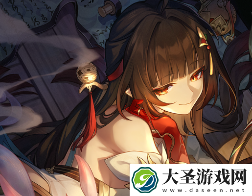 崩坏星穹铁道灵砂怎么培养