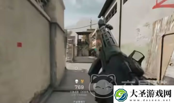 三角洲行动新手开荒怎么玩