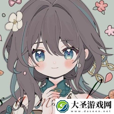 崩坏星穹铁道阮梅怎么培养
