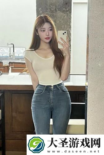 女人**之后不尽兴怎么办