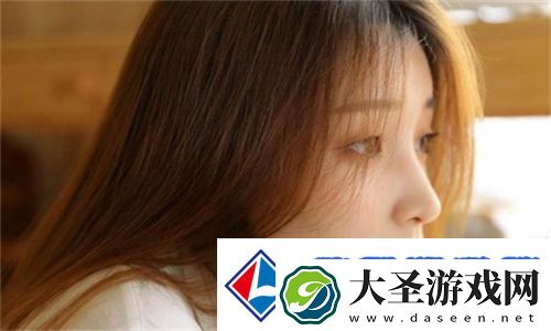 妈妈可以帮儿子解决心理需要