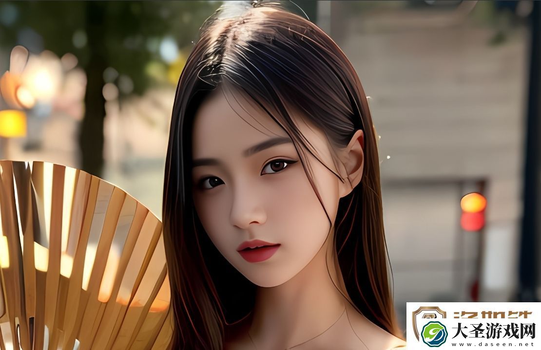 如何利用人马野兽logo提升品牌影响力