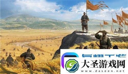 喜迎周年庆典