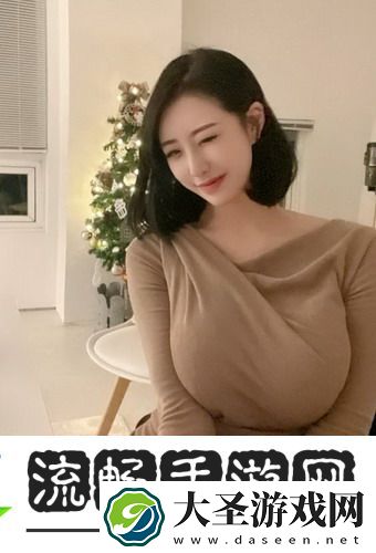高清超高清全高清电视