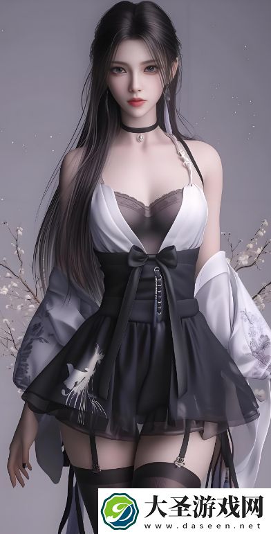 绵绵