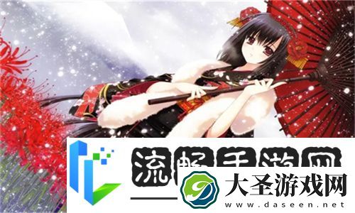 男人女人免费观看40集电视剧！全网热门剧集一网打尽