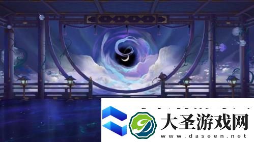 阴阳师双神立冲榜阵容搭配攻略