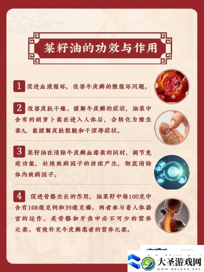 藏秘四十八油有何功效与作用