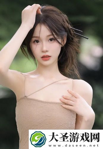 放课后的体育课第一季
