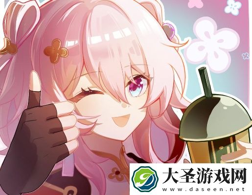 崩坏星穹铁道仙舟三月七怎么培养