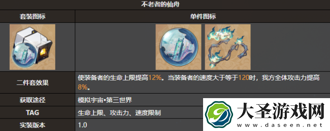 崩坏星穹铁道灵砂怎么培养