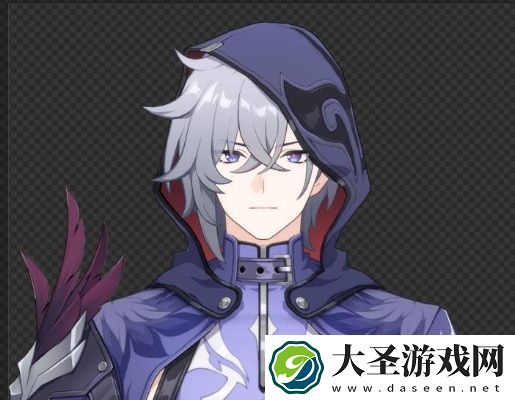 崩坏星穹铁道貊泽怎么培养