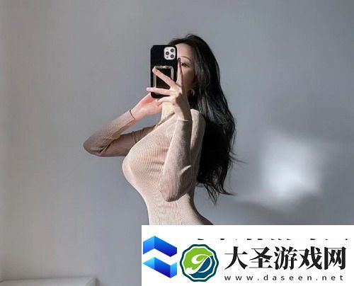 兄弟的妈妈免费观看电视剧