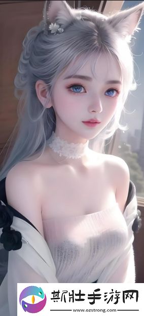天美传媒的王茜为何如此受欢迎
