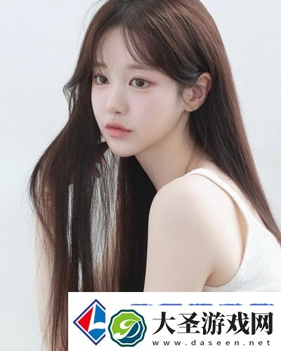 妈妈可以帮儿子解决心理需要