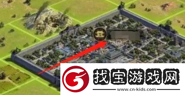 率土之滨沦陷了怎么解救