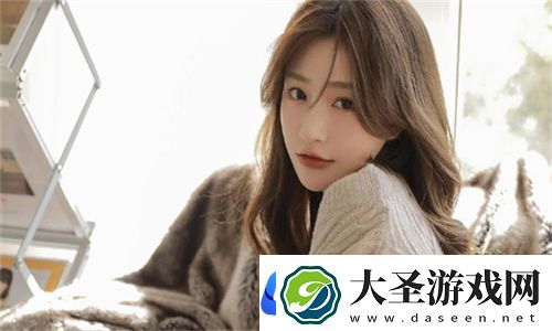 麻花传剧MV无痕免费观看全攻略