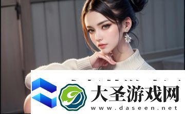52我爱搞官网入口登录如何选择最适合自己的平台进行游戏体验