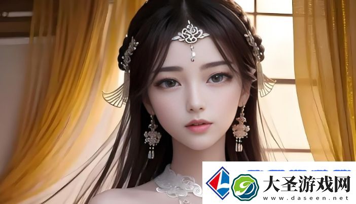 人口兽猪马狗第1集变化多端网友