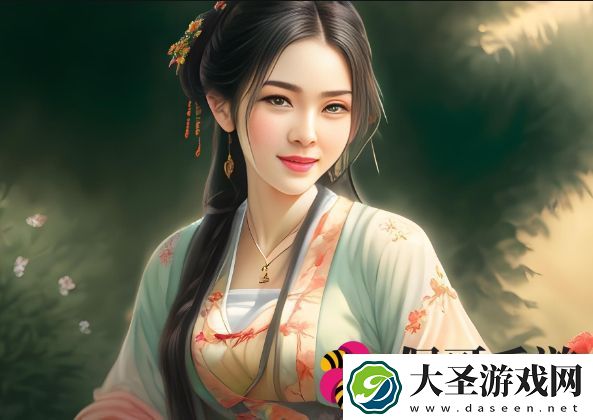如何有效应对7x7x7x任意噪cjwic中的噪声问题