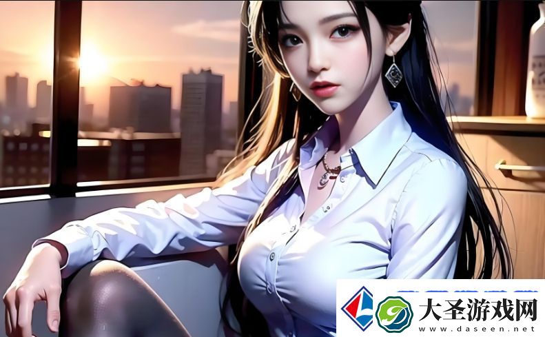 如何在男生女生在一起的过程中避免“嗟嗟嗟”的困扰