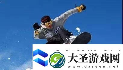 微博冬奥带动全民上冰雪这个是什么意思呢冬奥带动全民上冰雪是什么意思一览