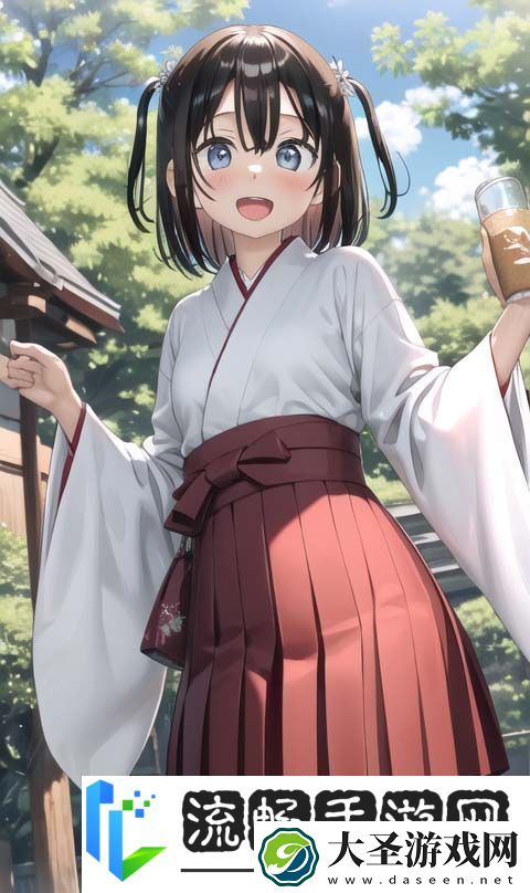 如何安全安装18+免费解锁版应用