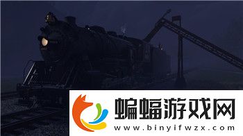 风云岛行动新手攻略图详解助力新玩家快速上手全方位技巧解析