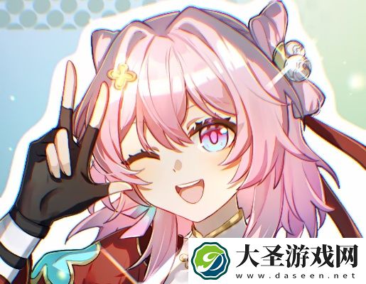 崩坏星穹铁道仙舟三月七怎么培养
