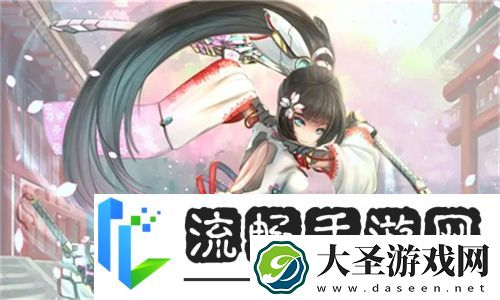 寡妇开荒40集全免费震撼上线！底层女性逆袭故事引全网泪崩