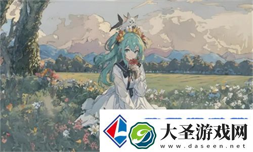 免费观看已满十八岁中国电视剧隐藏入口曝光!网友疯狂转发