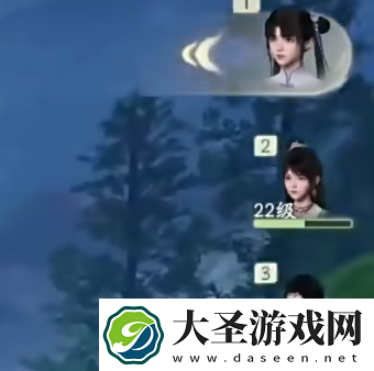 仙剑世界手游攻略
