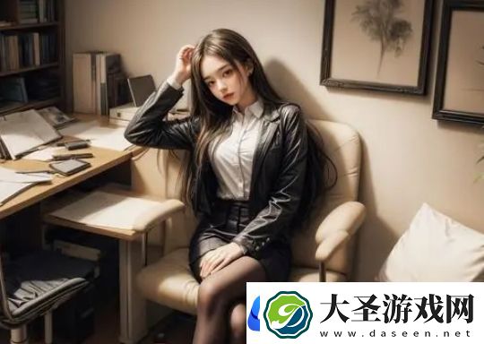 银翼游侠副武器推荐及银翼战机最佳武器解析