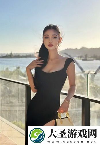 长途汽车上轮杆免费阅读全文体验