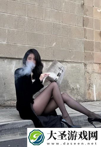 做一次爱下面多久才能恢复