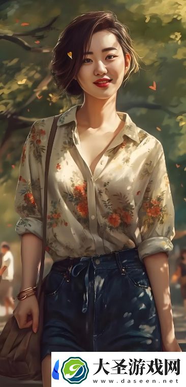Netflix鬼泣动画新海报