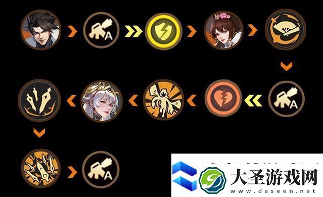 合金弹头