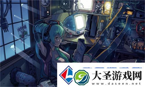 独家揭秘“来真正的狗配人真人视频”背后不为人知的真相！
